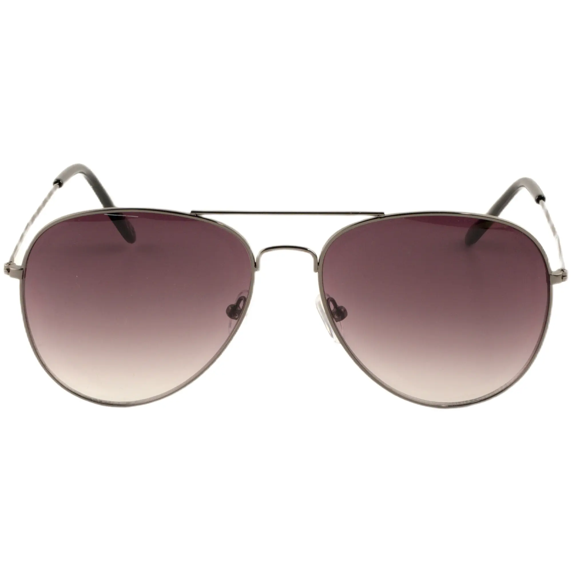 New Horizons Aviator Sunglasses for Women & Men,Fashion Metal Frame Summer Shades,Trendy Unisex Eyewear for Beach,Vacation & Daily Outfits,Retro Unisex Design Fits Most Face Shapes, UV400 Eye Protection,Polarized Sunglasses,Suitable for Dirving
