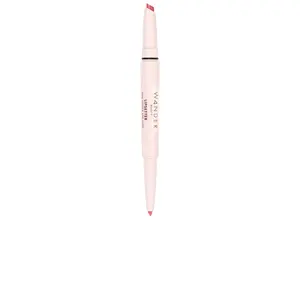Wander Beauty Lipsetter Dual Lipstick And Liner in Saint Tropez Rose