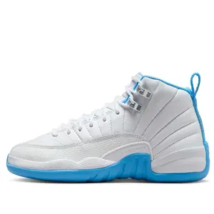(GS) Air Jordan 12 Retro 'Melo' 153265-112