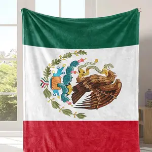 Blanket México