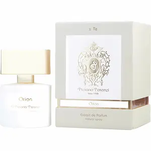 Tiziana Terenzi Unisex 3.4 Ounce Orion Extrait De Parfum