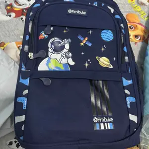 review image 11