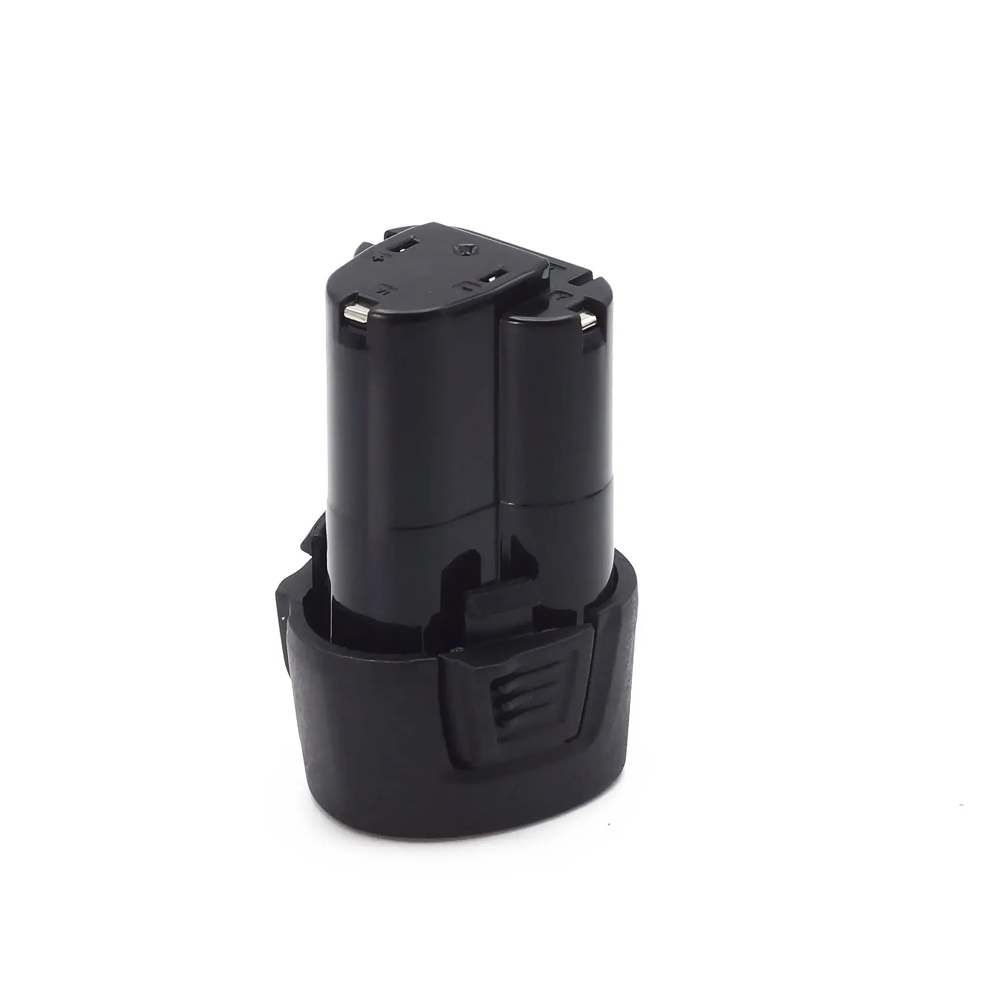G12 Series 12V Li-ion Interchangeable Battery Pack