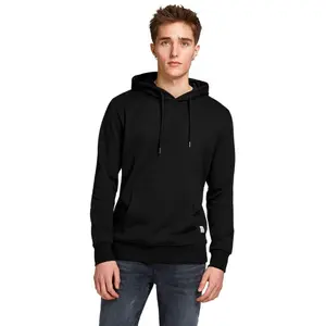 Jack Jones Men Sweatshirts