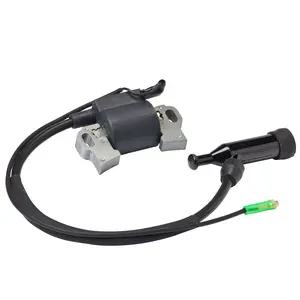 Oregon 33-521 Ignition Coil For Honda