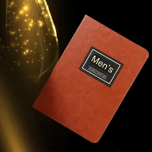 A Minute with God,Men’s Daily Prayer Journal – One Minute Devotions for Busy Dads & Professionals | 365 Days of Spiritual Growth, Premium LuxLeather Cover | Perfect Christian Gift for Father’s Day, Christmas & Birthday