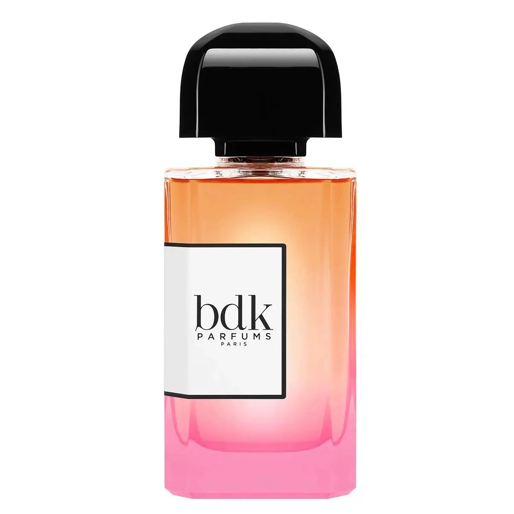 BDK Parfums Paris Women's 1.7 Ounce Impadia Eau de Parfum