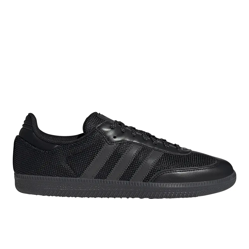 adidas gazelle silver green womens adidas Samba OG Black White Gum