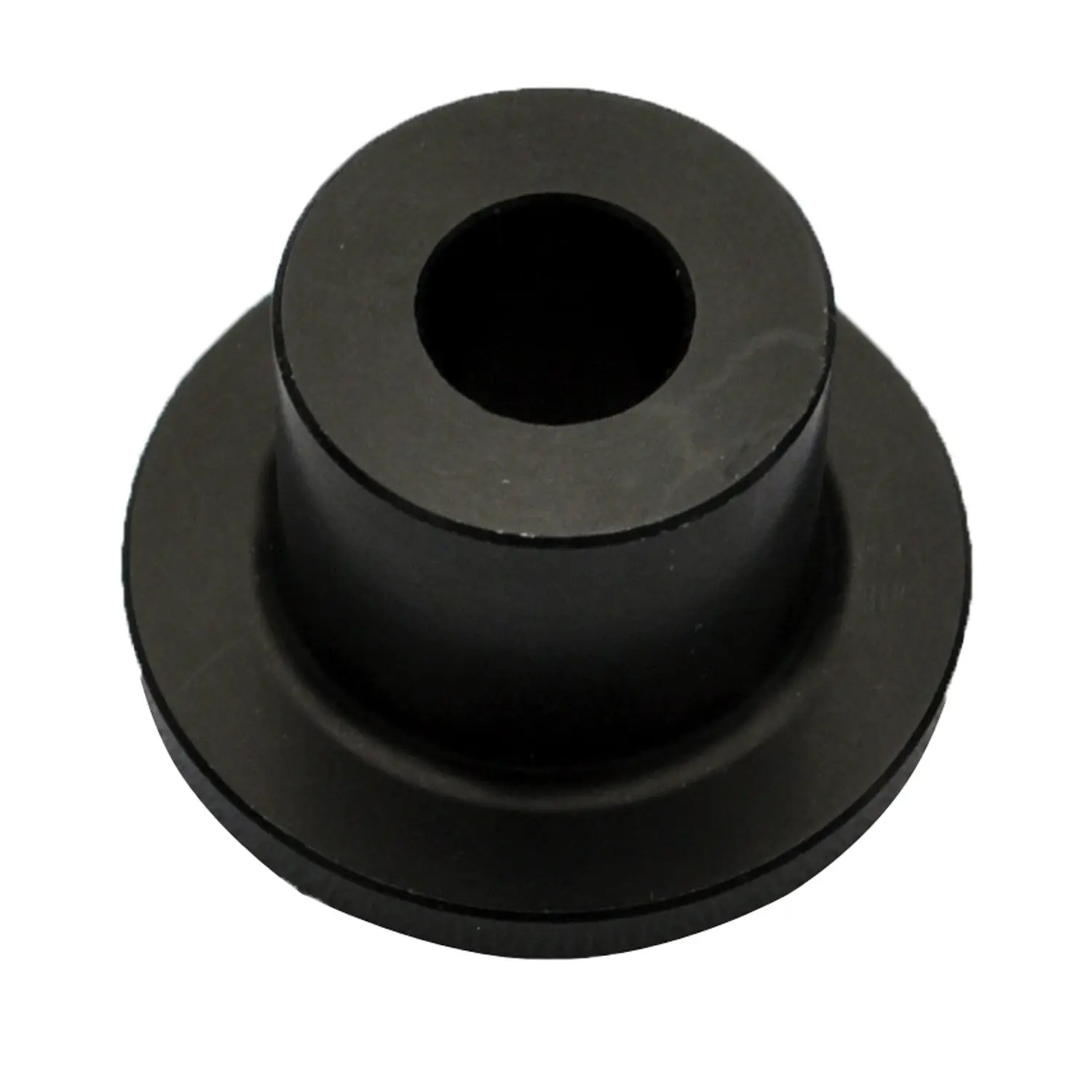 05-0502SP Triumph 675 Pipe Mount Spacer