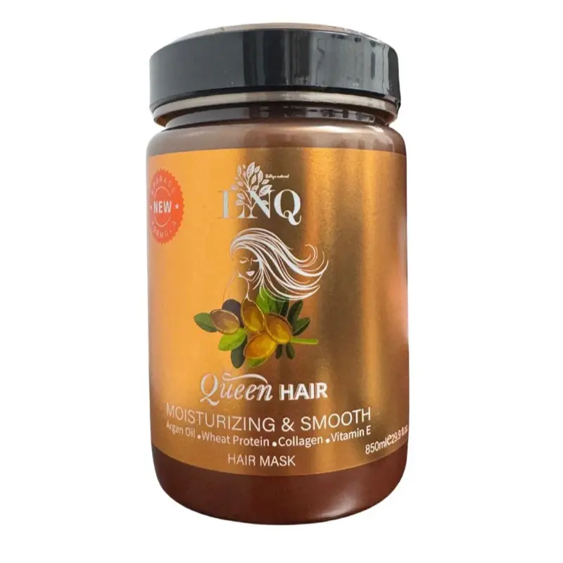 Keratina La Reina del Cabello 850ml. Keratina La Reina del Cabello 850ml.