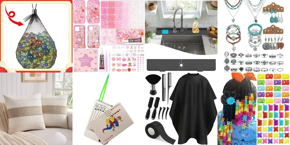 background preload poster image 