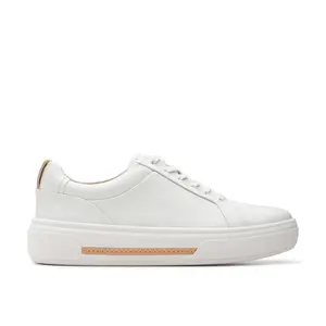 Clarks Womens Hollyhock Walk Sneakers Clarks Womens Hollyhock Walk Sneakers