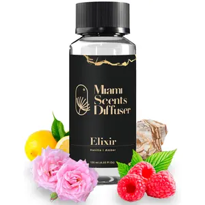 Elixir Bliss