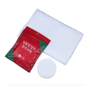 Disposable Bath Towel Compressed Bath Towel Compressed Bath Towe & Face Towe Set Bath Towel Face Towel Towel Compressed Face Towel Disposable Towel