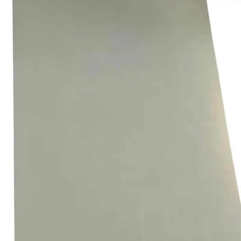 Papier Parchemin Haitian voodoo- Spell Work Parchment Paper