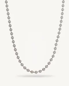 Stainless Steel Bead Chain