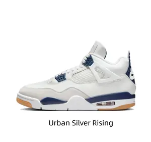 Collectible Sports Shoes - Versatile for Game Play and Street Wear