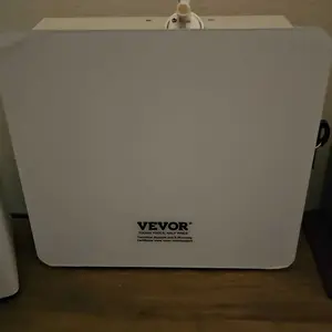 review image 6