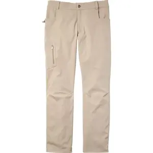 Legendary Whitetails Men's Pathfinder Performance Hiking Pants