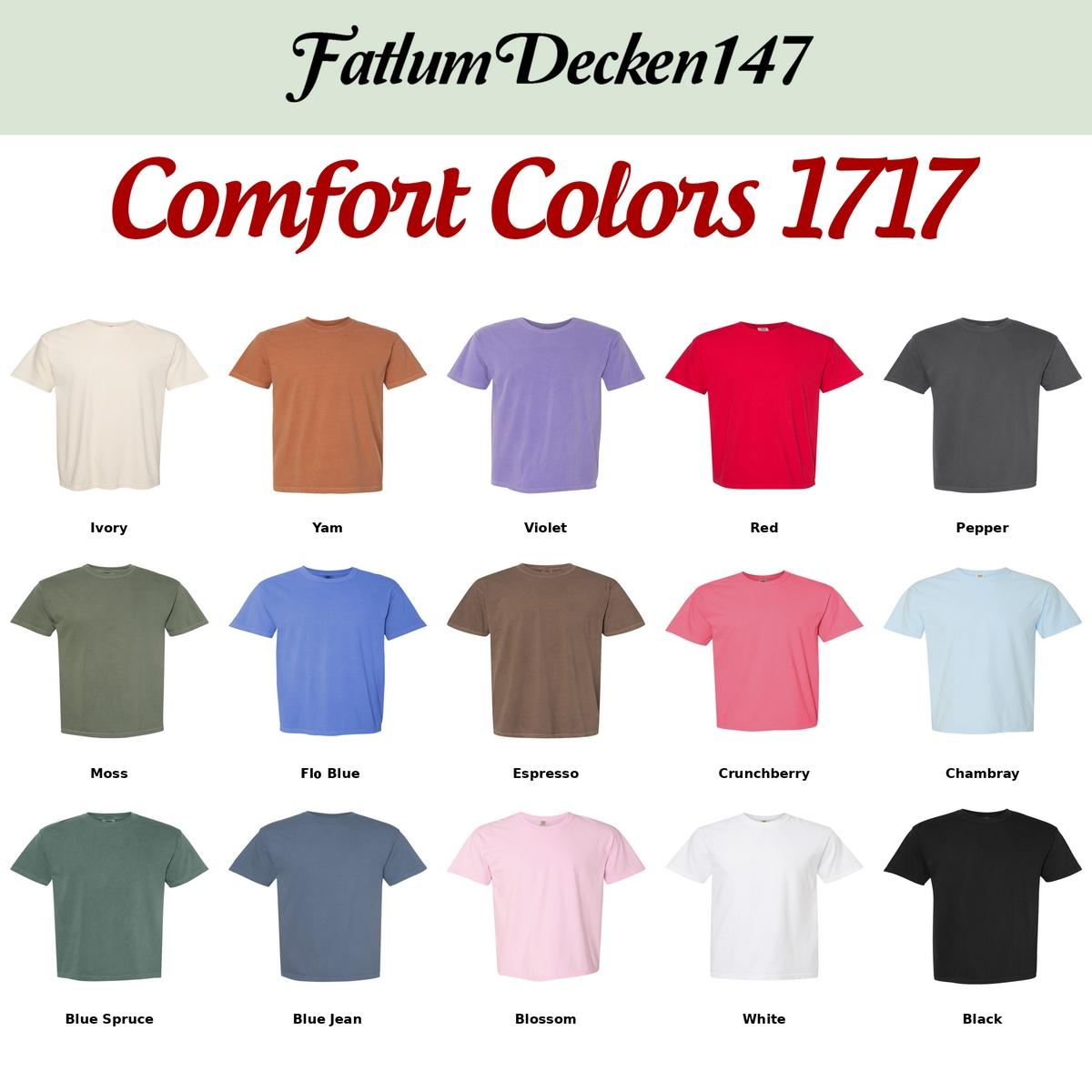 100 Days Of School Ice Cream Cone 100th Day Of School T-Shirt Comfy Everyday T-Shirt