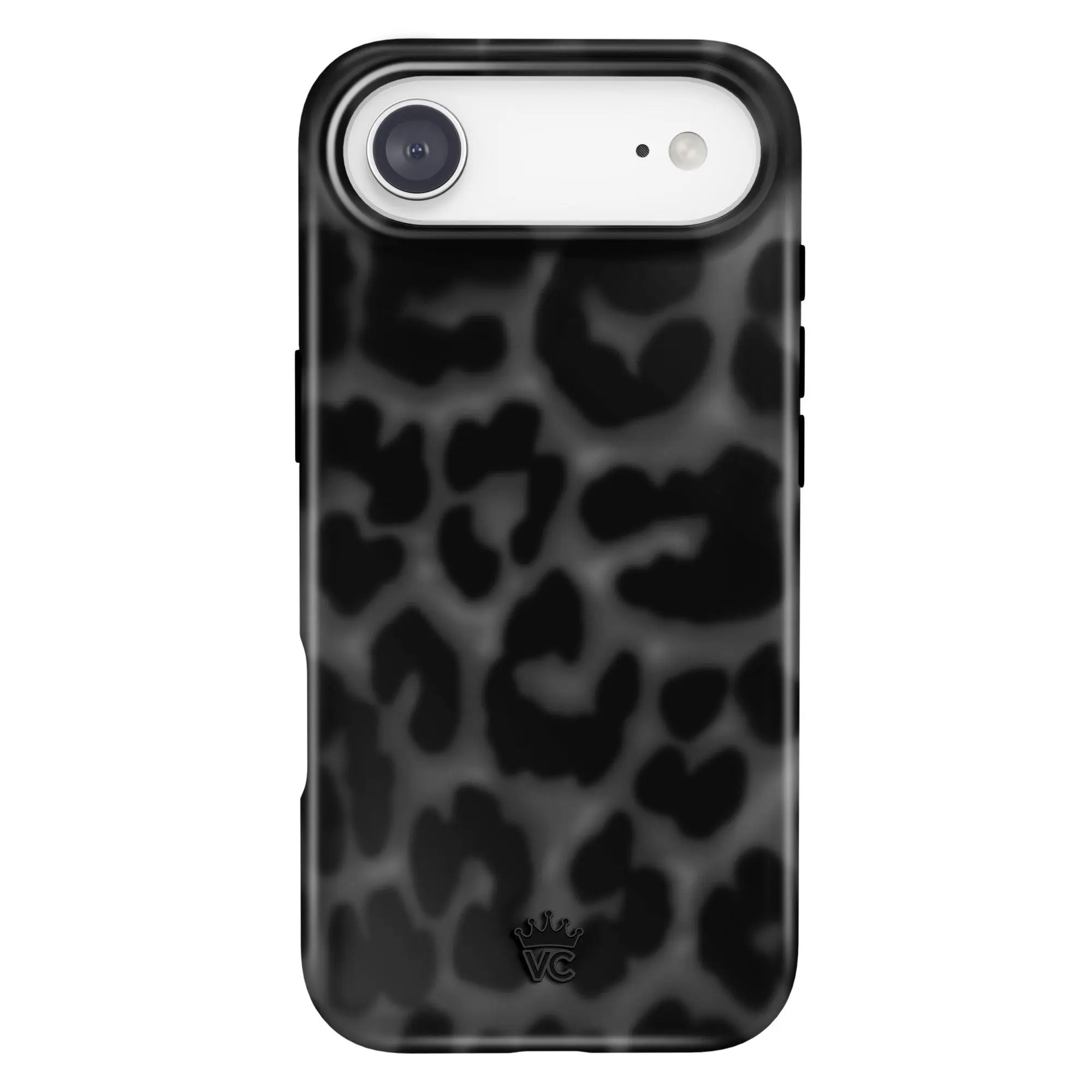 iPhone 17 Air
