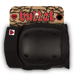 Knee Skateboard Pads
