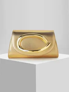 New Vintage Evening Bag, Bride Wedding Bag, Versatile Shoulder Crossbody Chain Bag, Perfect for Weddings, Crossbody Clutch Purse