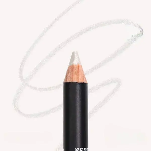 Pearl White - EYP009