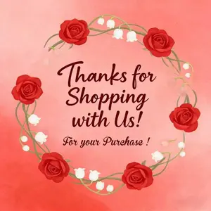Best service for you!