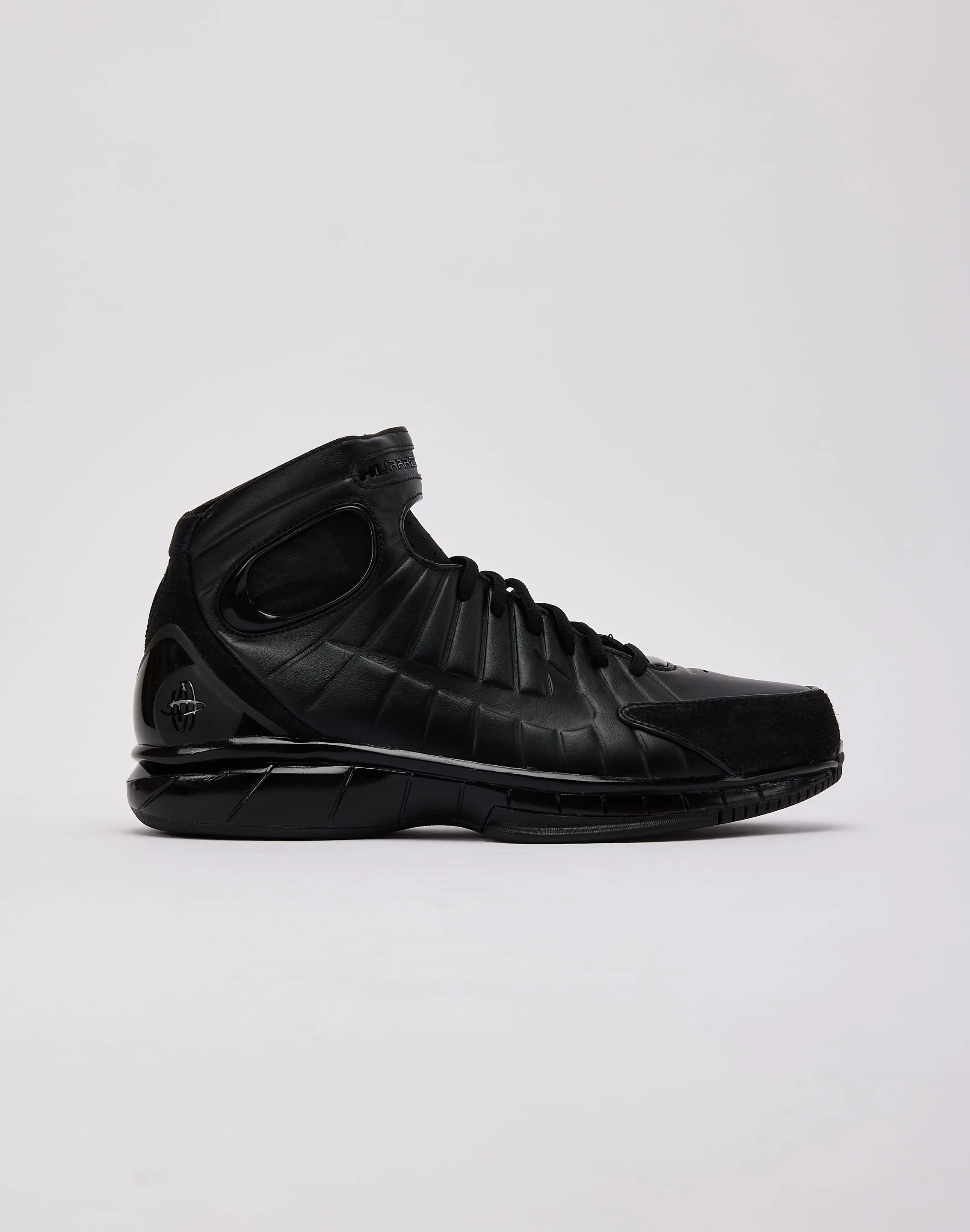 Mens Nike Air Zoom Huarache 2K4 OT