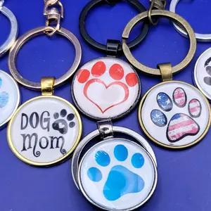 Keychains