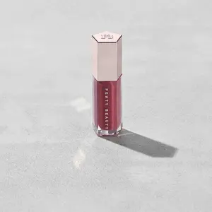 Fenty Beauty Gloss Bomb Universal Lip Luminizer — RiRi