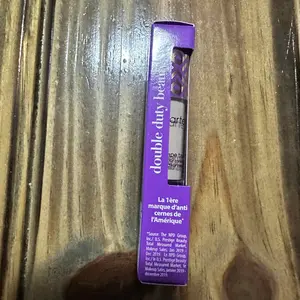 review image 9