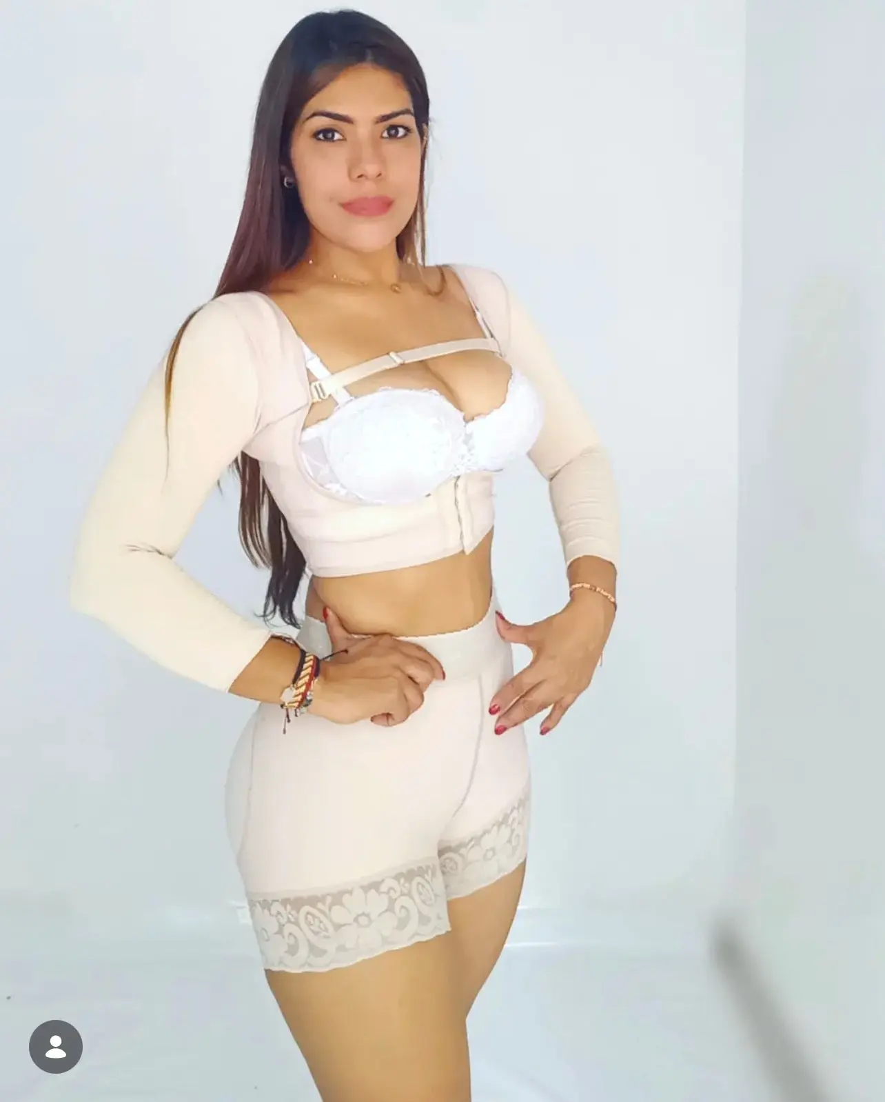 TRIKINI