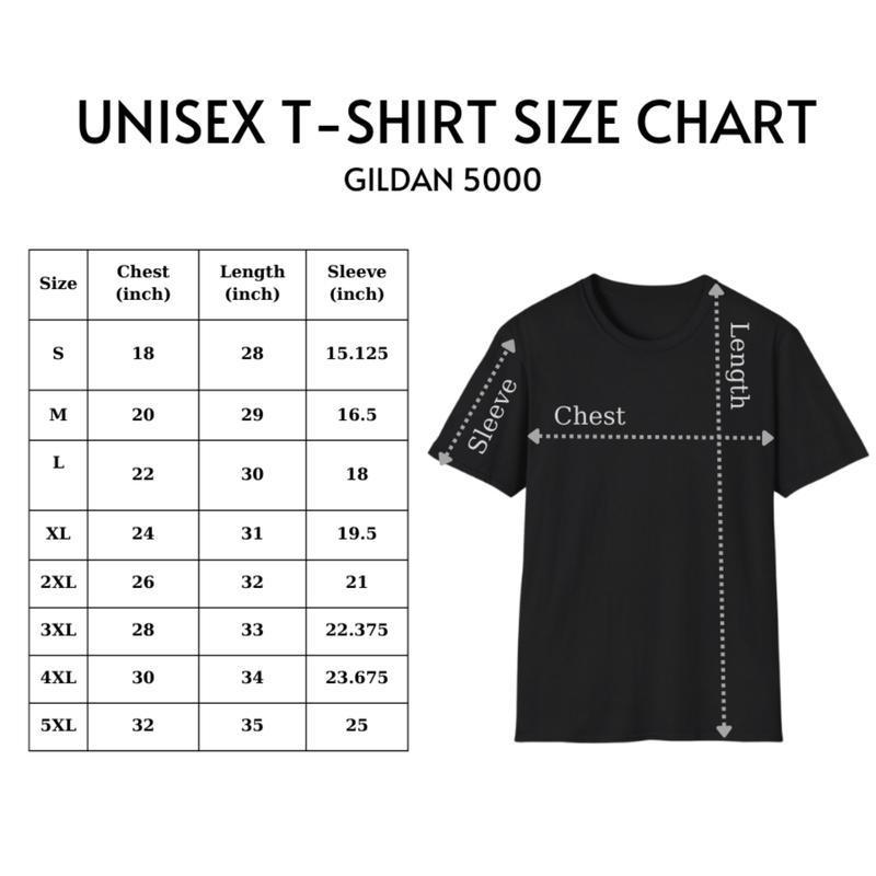 Vintage Invincible Graphic Tee, Omni-Man & Mark Grayson Retro Shirt, Streetwear Oversized Fit, Comfortable Cotton, Trending Us Streetwear, Tops Crewneck Casual Menswear