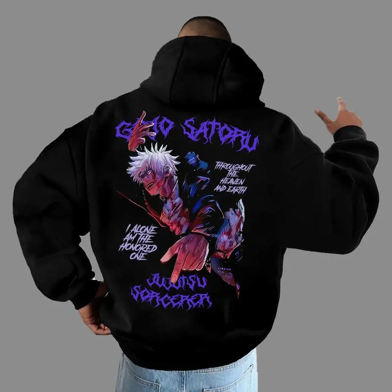 satoro - TikTok Shop