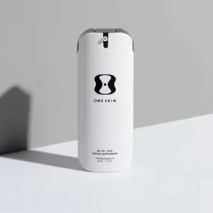 OS-01 FACE Topical Supplement