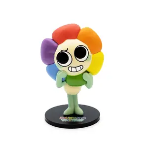 Dandy's World - Dandy Mini Vinyl Figure