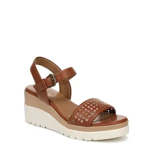 Soul Naturalizer Womens Graciela Sandal - Medium & Wide Width