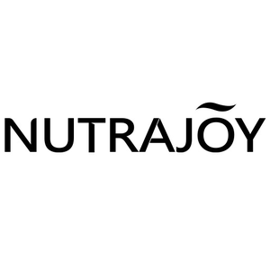 Nutrajoy Shop