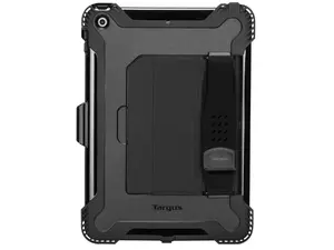 SafePort Rugged Case for iPad 7th gen