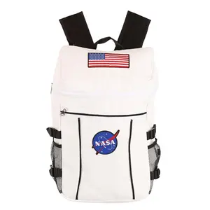 NASA Backpack NASA Backpack
