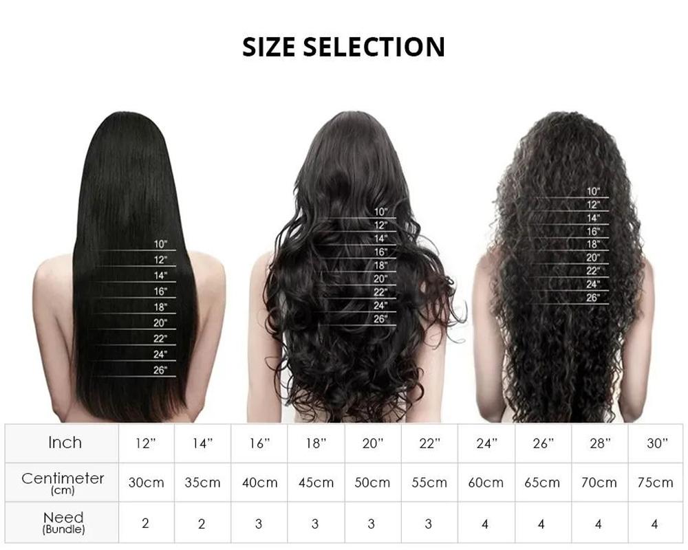 Mamushow 13x6 Chocolate Brown Lace Frontal Wigs Human Hair 200% Density Body Wave HD Transparent Lace Wigs Outdoorfun