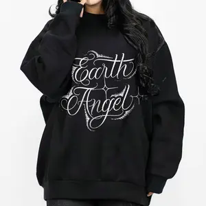 Chicano Art Quote, Gangster clothes, Chicana Art, Cholo Chola outfit, Streetwear hoodie, Cotton Fabric Man Menswear