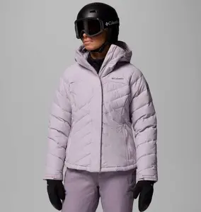 Jackets & Vests • Ski & Snowboard Women's Lay D Down™ V Jacket