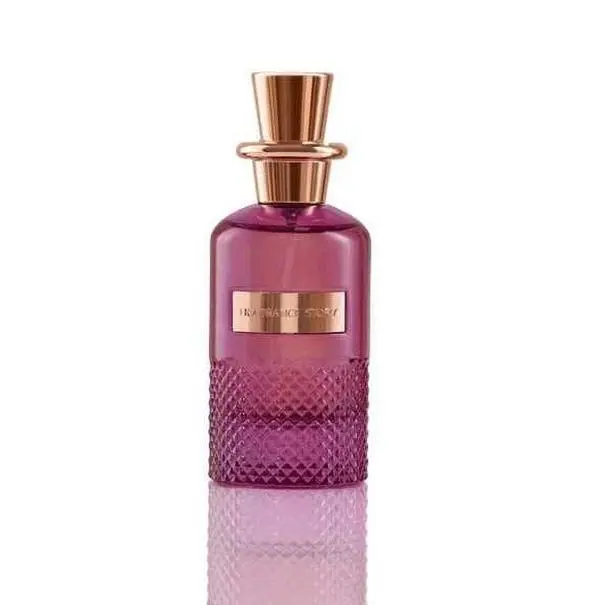 PRETTY PERFECT EXTRAIT DE PARFUM 3.4OZ / 100ML sohochic