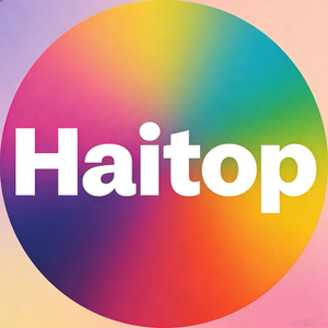 Haitop Haitop