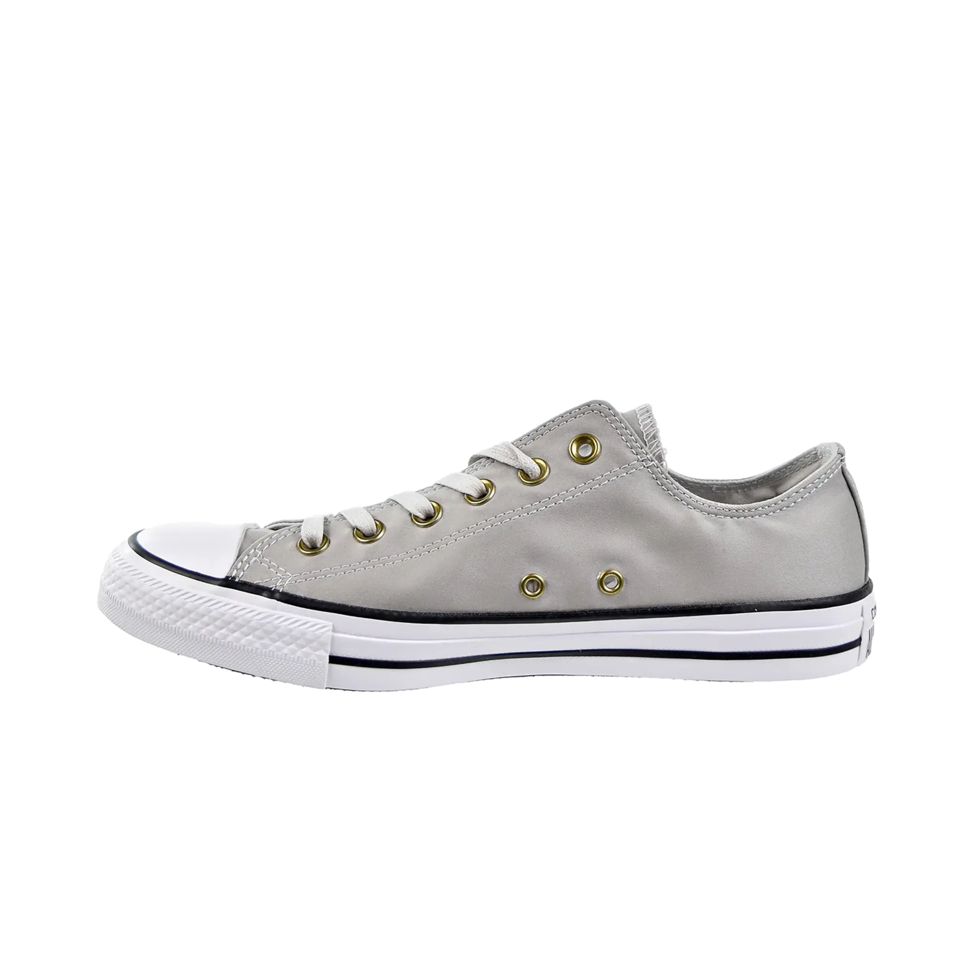Chuck Taylor All Star "Mouse" 155381F