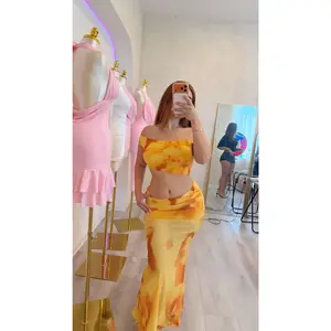 Gorgina two piece set 50235