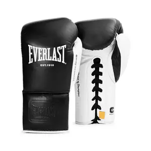 Powerlock OG Pro Fight Glove